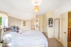 Photo 28- click for photo gallery